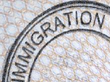 Houston Employment Visa Lawyers - Law Offices of Steven Tuan Pham, P.C.