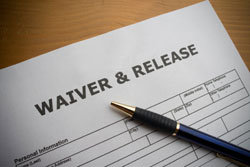 I-212 Inadmissibility Waiver Based on Criminal Convictions: Houston Inadmissibility and Unusual Extreme Hardship Attorneys