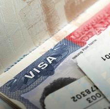 Law Offices of Steven Tuan Pham, P.C.  - Houston TN-1 Visa Lawyer & U.S. Canadian Visa Attorneys